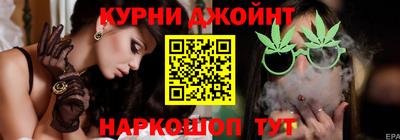 кокаин перу Ликино-Дулёво