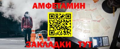 кокаин перу Ликино-Дулёво