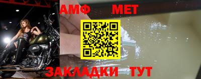 кокаин перу Ликино-Дулёво